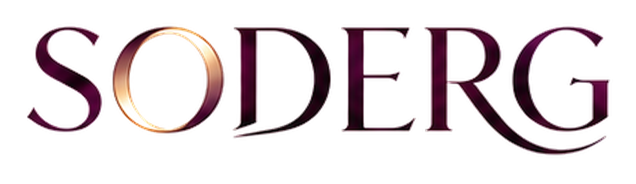SODERG
